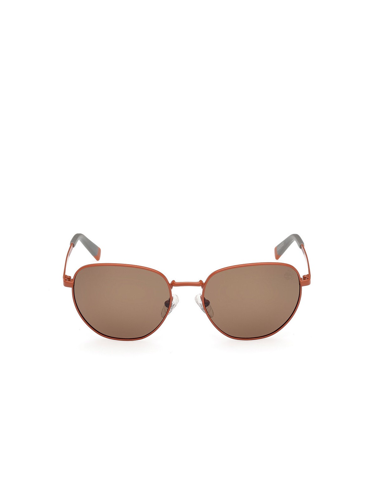 Timberland TB00048 POLARIZZATO 43H 140 mm unisex