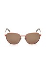 Timberland TB00048 POLARIZZATO 43H 140 mm unisex