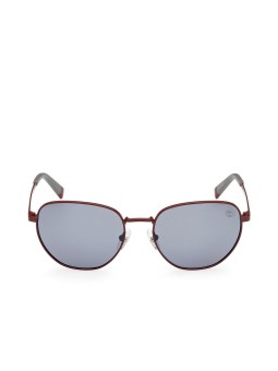 Timberland TB00048 POLARIZZATO 67D 140 mm unisex
