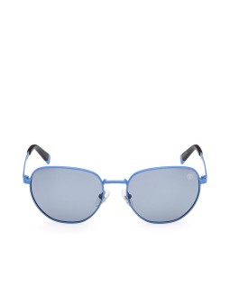 Timberland TB00048 POLARIZZATO 91D 140 mm unisex