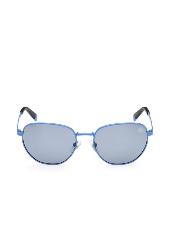 Timberland TB00048 POLARIZZATO 91D 140 mm unisex