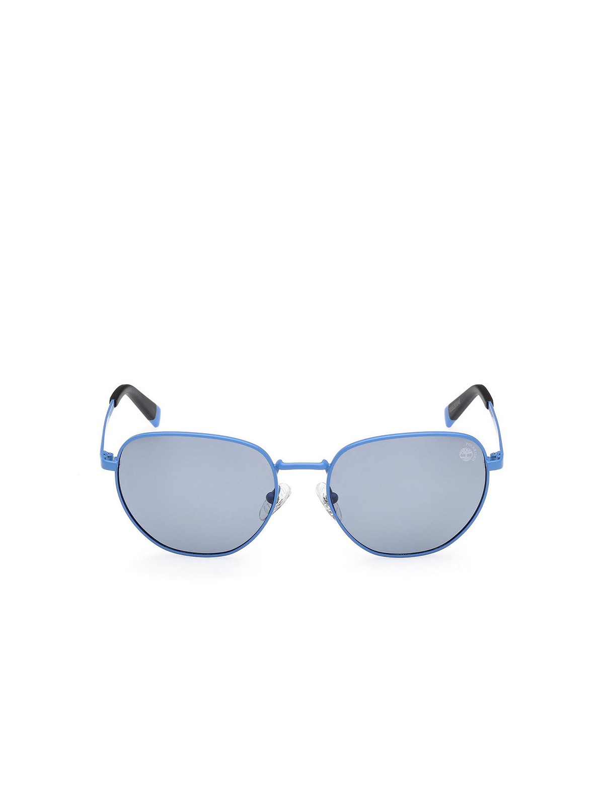 Timberland TB00048 POLARIZZATO 91D 140 mm unisex
