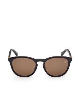 Timberland TB00049 POLARIZZATO 01H 140 mm unisex