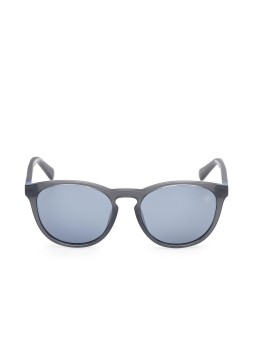Timberland TB00049 POLARIZZATO 20D 140 mm unisex
