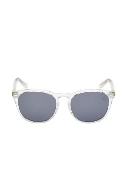 Timberland TB00049 POLARIZZATO 26D 140 mm unisex
