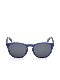 Timberland TB00049 POLARIZZATO 91D 140 mm unisex