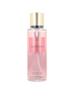 Victoria's Secret TEMPTATION spray corpo 250ml unisex