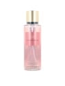 Victoria's Secret TEMPTATION spray corpo 250ml unisex