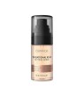 Catrice TEN!SATIONAL lacca per capelli 10 in 1 55ml unisex