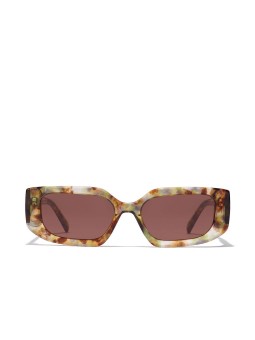 Hawkers TENDENZA n.Girasoli Marrone 1 u unisex