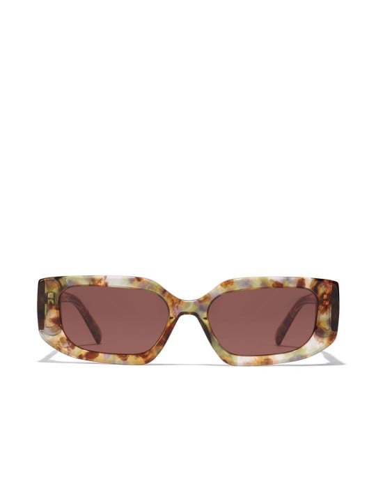 Hawkers TENDENZA n.Girasoli Marrone 1 u unisex