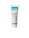 Tensoderm TENSODERM SCRUB scrub esfoliante e detergente 50ml unisex