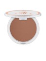 Essence Terra abbronzante SOFT TOUCH n.20-Golden Buttercream 10gr unisex