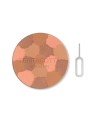Guerlain TERRACOTTA LIGHT ricarica di terra abbronzante leggera n.03 - tonalità media calda 10gr unisex