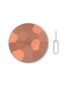 Guerlain TERRACOTTA LIGHT ricarica di terra abbronzante leggera n.05-caldo intenso 10gr unisex