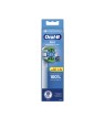 Oral-b Testine di stampa PRO PRECISION CLEAN 4 u unisex