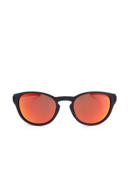 Tommy Hilfiger Gafas TH 1912/S FLL 135 mm uomo