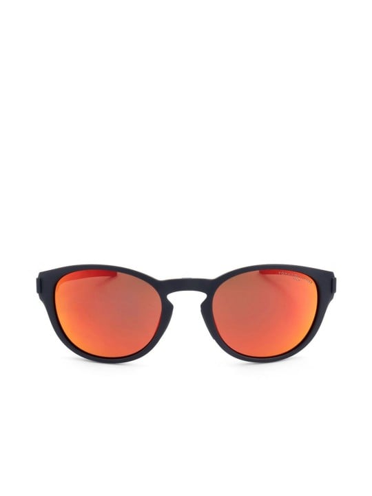 Tommy Hilfiger Gafas TH 1912/S FLL 135 mm uomo