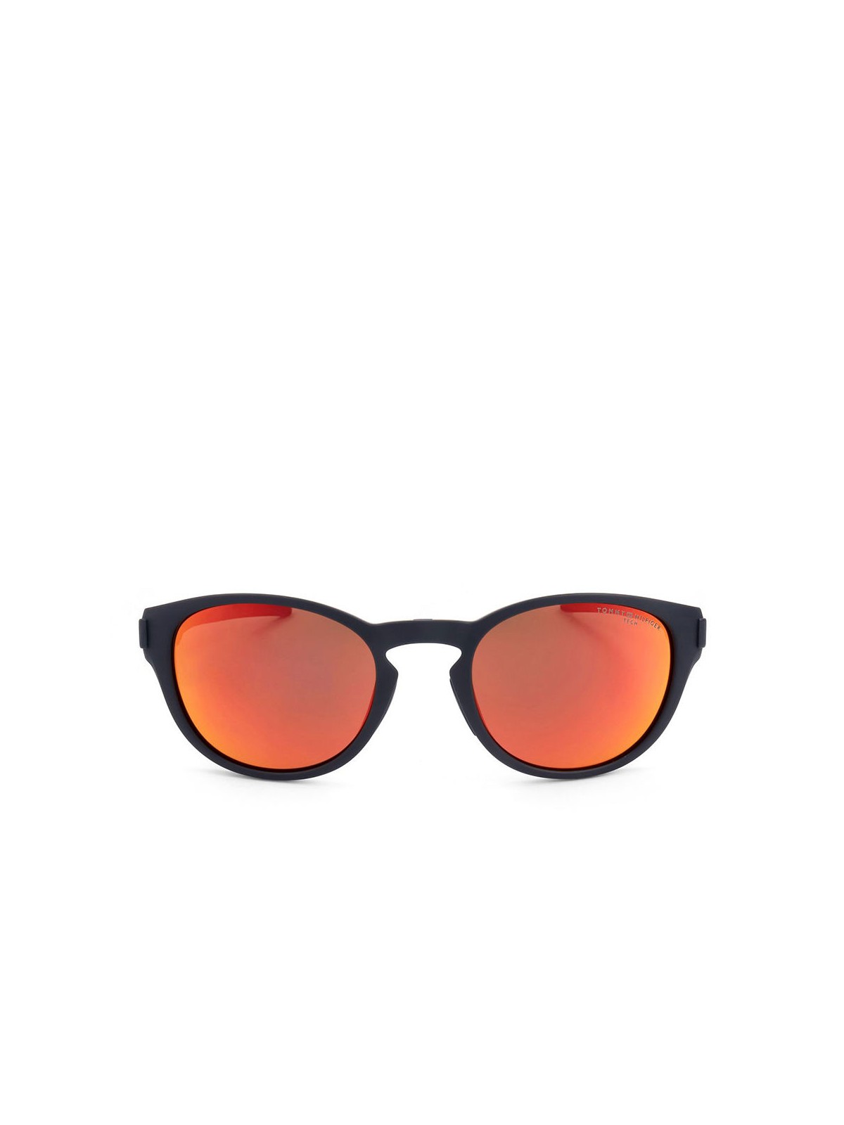 Tommy Hilfiger Gafas TH 1912/S FLL 135 mm uomo