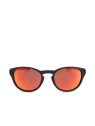 Tommy Hilfiger Gafas TH 1912/S FLL 135 mm uomo