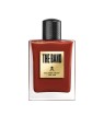 Scalpers THE BAND FOR HER eau de parfum vapo 100ml donna