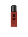 Scalpers THE BAND FOR HER eau de parfum vapo 30ml donna