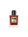 Scalpers THE BAND FOR HER eau de parfum vapo 50ml donna