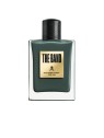 Scalpers THE BAND FOR HIM eau de parfum vapo 100ml uomo