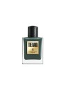 Scalpers THE BAND FOR HIM eau de parfum vapo 50ml uomo