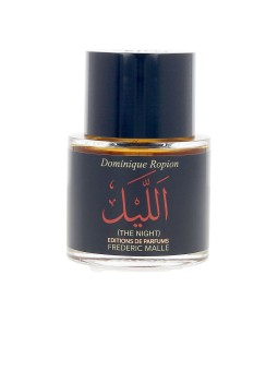 Frederic Malle THE NIGHT eau de parfum vaporizzatore 50ml unisex