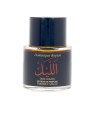 Frederic Malle THE NIGHT eau de parfum vaporizzatore 50ml unisex