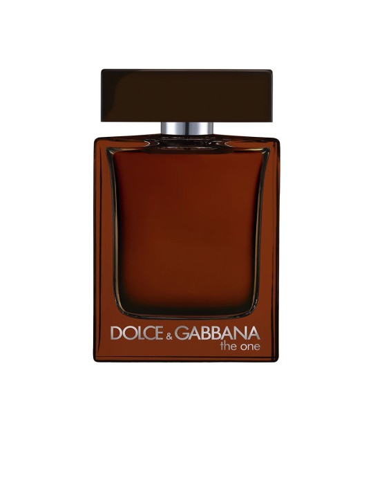Dolce & Gabbana THE ONE POUR HOMME PARFUM eau de parfum vapo 50ml uomo