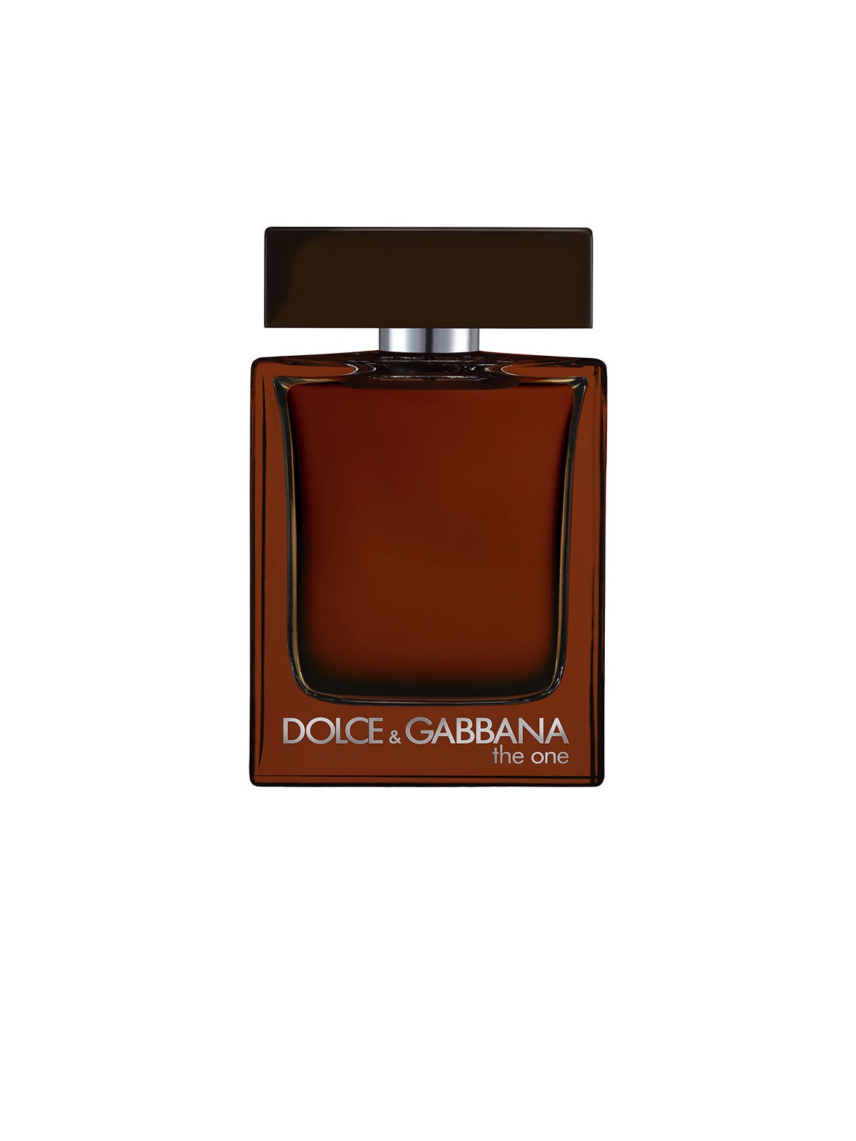 Dolce & Gabbana THE ONE POUR HOMME PARFUM eau de parfum vapo 50ml uomo