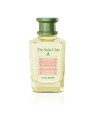 Scalpers THE SUITE CLUB eau de toilette spray 75ml uomo