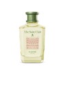Scalpers THE SUITE CLUB eau de toilette vapo 125ml uomo