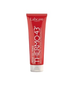 Labcare THERMO 43 crema gel forte 100ml unisex