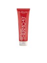 Labcare THERMO 43 crema gel forte 100ml unisex