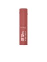 Rimmel London THRILL SEEKER LIP LATEX lucidalabbra n.150-Magnetic 6ml unisex