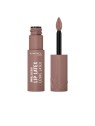 Rimmel London THRILL SEEKER LIP LATEX lucidalabbra n.500-Light Cappuccino 6ml unisex