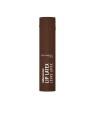 Rimmel London THRILL SEEKER LIP LATEX lucidalabbra n.600-Cappuccino 6ml unisex