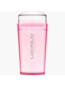 Catrice TIMBRO Timbro per french manicure 1 u unisex