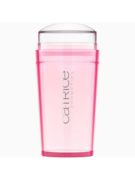 Catrice TIMBRO Timbro per french manicure 1 u unisex