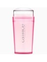 Catrice TIMBRO Timbro per french manicure 1 u unisex