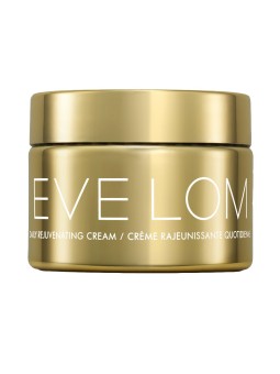 Eve Lom TIME RETREAT crema rigenerante quotidiana 50ml donna