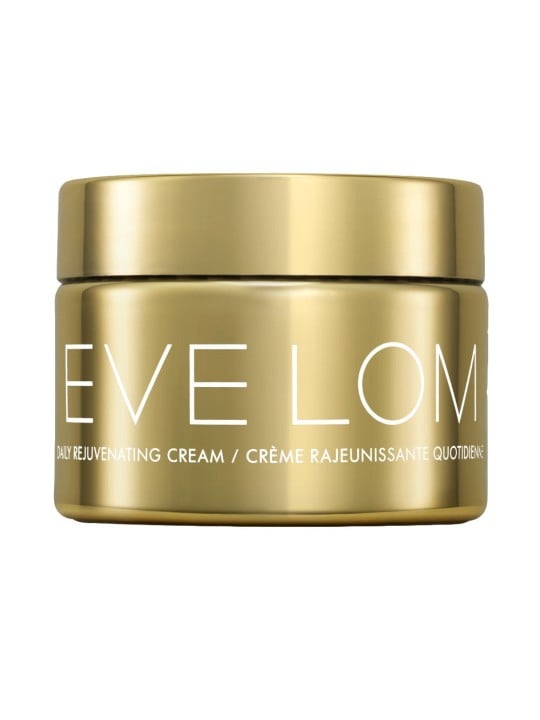 Eve Lom TIME RETREAT crema rigenerante quotidiana 50ml donna
