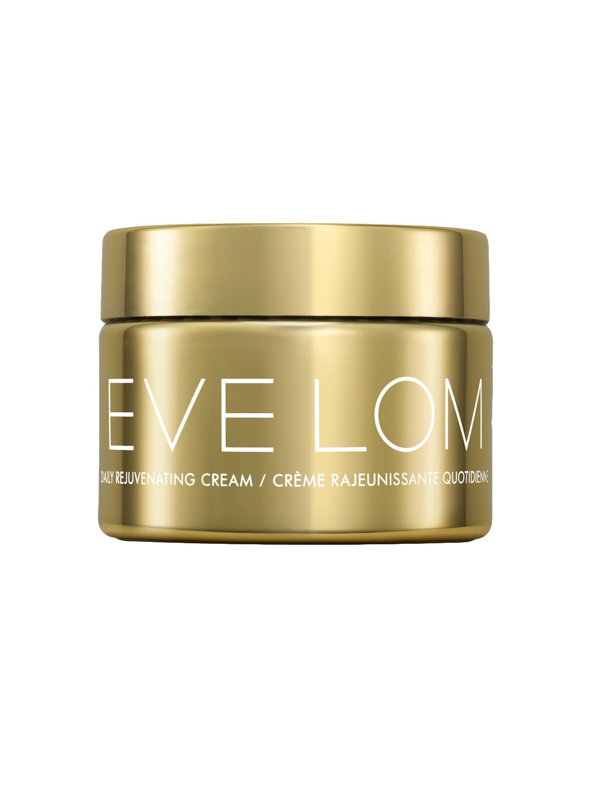 Eve Lom TIME RETREAT crema rigenerante quotidiana 50ml donna