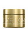 Eve Lom TIME RETREAT crema rigenerante quotidiana 50ml donna