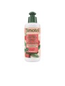 Timotei TIMOTEI Balsamo Rinforzante per Capelli Forti e Lucenti con Olio di Ricino e Olio di Cocco 160ml unisex