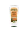 Timotei TIMOTEI Balsamo Riparatore Intensivo per Capelli Molto Secchi e Danneggiati 250ml unisex