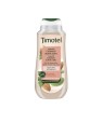 Timotei TIMOTEI Shampoo delicato 2 in 1 con olio di mandorle e cocco per tutti i tipi di capelli 300ml unisex